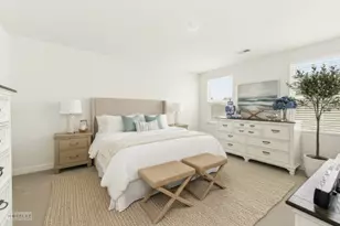 4814 W Millbrook Circle, Yorkville, IL 60560 - Photo 25