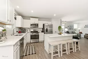 4814 W Millbrook Circle, Yorkville, IL 60560 - Photo 19