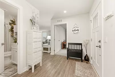 4814 W Millbrook Circle, Yorkville, IL 60560 - Photo 11