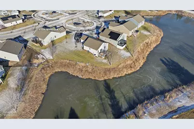 4814 W Millbrook Circle, Yorkville, IL 60560 - Photo 41