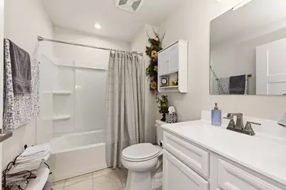 4814 W Millbrook Circle, Yorkville, IL 60560 - Photo 13