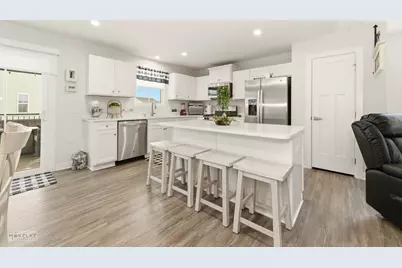 4814 W Millbrook Circle, Yorkville, IL 60560 - Photo 17