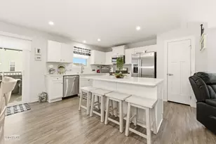 4814 W Millbrook Circle, Yorkville, IL 60560 - Photo 17