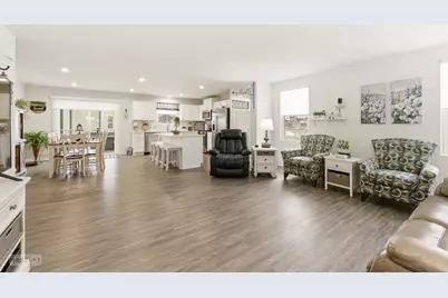 4814 W Millbrook Circle, Yorkville, IL 60560 - Photo 15