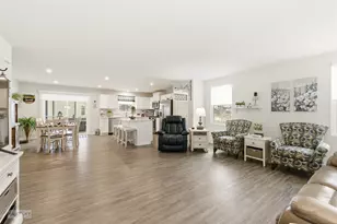 4814 W Millbrook Circle, Yorkville, IL 60560 - Photo 15