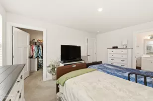 4814 W Millbrook Circle, Yorkville, IL 60560 - Photo 27