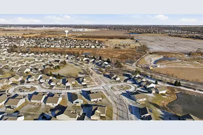 4814 W Millbrook Circle, Yorkville, IL 60560 - Photo 45