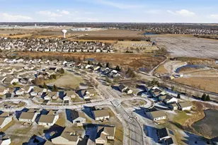 4814 W Millbrook Circle, Yorkville, IL 60560 - Photo 45