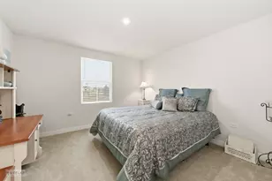 4814 W Millbrook Circle, Yorkville, IL 60560 - Photo 31