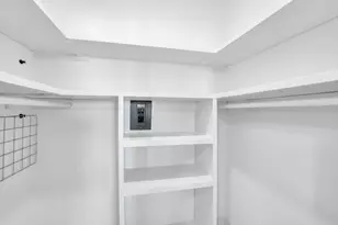 400 E Randolph St, Chicago, IL 60601 - Photo 21