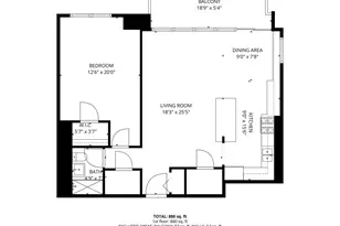 400 E Randolph St, Chicago, IL 60601 - Photo 39