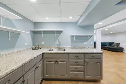 8808 Meade Avenue, Oak Lawn, IL 60453 - Photo 21