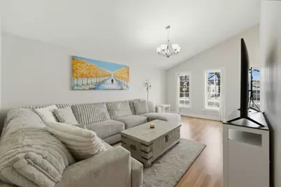 8808 Meade Avenue, Oak Lawn, IL 60453 - Photo 5