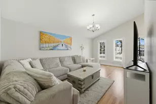 8808 Meade Ave, Oak Lawn, IL 60453 - Photo 5