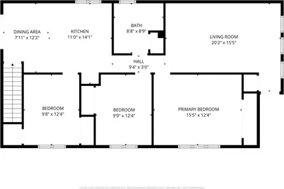 8808 Meade Avenue, Oak Lawn, IL 60453 - Photo 31