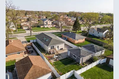 8808 Meade Avenue, Oak Lawn, IL 60453 - Photo 29
