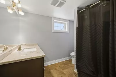 8808 Meade Avenue, Oak Lawn, IL 60453 - Photo 17