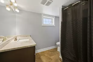 8808 Meade Ave, Oak Lawn, IL 60453 - Photo 17