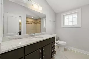 8808 Meade Ave, Oak Lawn, IL 60453 - Photo 15