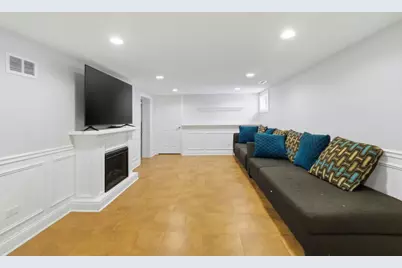 8808 Meade Avenue, Oak Lawn, IL 60453 - Photo 19