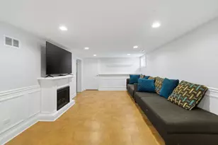 8808 Meade Ave, Oak Lawn, IL 60453 - Photo 19