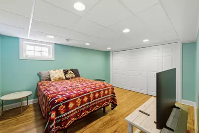 8808 Meade Avenue, Oak Lawn, IL 60453 - Photo 23