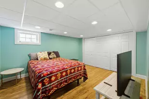 8808 Meade Ave, Oak Lawn, IL 60453 - Photo 23