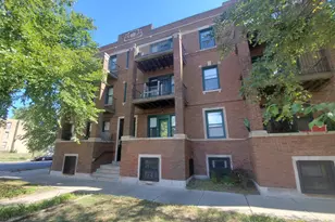 5003 S Prairie Ave, Chicago, IL 60615 - Photo 1