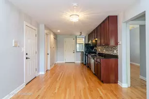 5003 S Prairie Ave, Chicago, IL 60615 - Photo 3