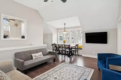 2 Pelican Landing, Ottawa, IL 61350 - Photo 5