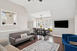 2 Pelican Lndg, Ottawa, IL 61350 - Photo 5