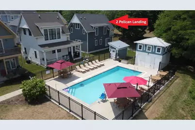 2 Pelican Landing, Ottawa, IL 61350 - Photo 15