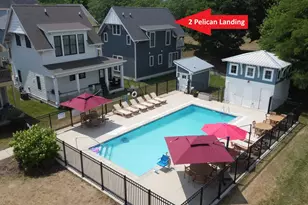 2 Pelican Lndg, Ottawa, IL 61350 - Photo 15