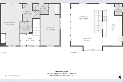 2 Pelican Landing, Ottawa, IL 61350 - Photo 13