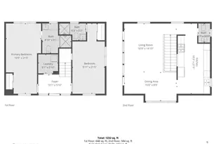 2 Pelican Lndg, Ottawa, IL 61350 - Photo 13
