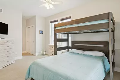 2 Pelican Landing, Ottawa, IL 61350 - Photo 11