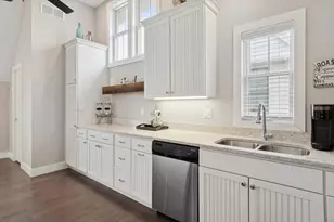 2 Pelican Lndg, Ottawa, IL 61350 - Photo 9