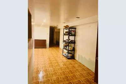 4935 W Monroe Street, Chicago, IL 60644 - Photo 11