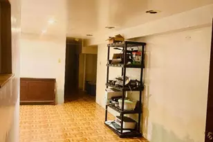 4935 W Monroe St, Chicago, IL 60644 - Photo 11