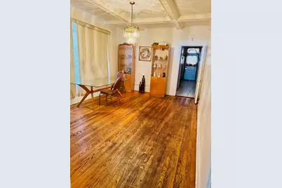 4935 W Monroe Street, Chicago, IL 60644 - Photo 7