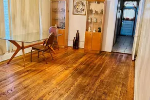 4935 W Monroe St, Chicago, IL 60644 - Photo 7