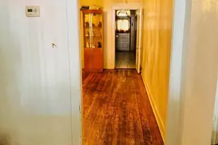 4935 W Monroe St, Chicago, IL 60644 - Photo 5