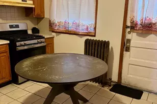 4935 W Monroe St, Chicago, IL 60644 - Photo 9