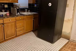 4935 W Monroe St, Chicago, IL 60644 - Photo 15