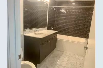 659 W Randolph Street #1020, Chicago, IL 60661 - Photo 9