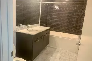 659 W Randolph St, Chicago, IL 60661 - Photo 9