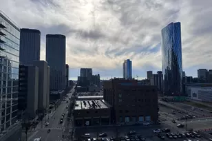 659 W Randolph St, Chicago, IL 60661 - Photo 5