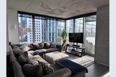 659 W Randolph Street #1020, Chicago, IL 60661 - Photo 3
