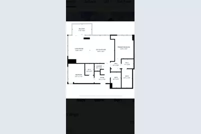 659 W Randolph Street #1020, Chicago, IL 60661 - Photo 11