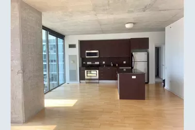 659 W Randolph Street #1020, Chicago, IL 60661 - Photo 3